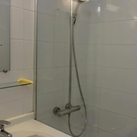 Arches - Les Arches 4-6 Personnes Mae-1271 *